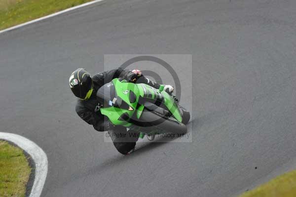 enduro digital images;endurodigitalimages;event digital images;eventdigitalimages;no limits;peter wileman photography;trackday digital images;vmcc banbury run