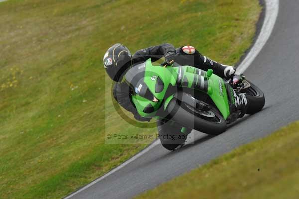 enduro digital images;endurodigitalimages;event digital images;eventdigitalimages;no limits;peter wileman photography;trackday digital images;vmcc banbury run