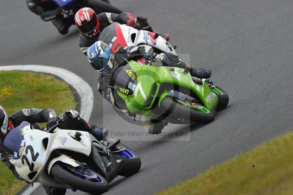 enduro digital images;endurodigitalimages;event digital images;eventdigitalimages;no limits;peter wileman photography;trackday digital images;vmcc banbury run