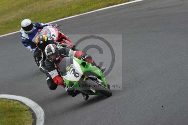 enduro digital images;endurodigitalimages;event digital images;eventdigitalimages;no limits;peter wileman photography;trackday digital images;vmcc banbury run