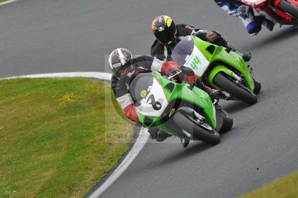 enduro digital images;endurodigitalimages;event digital images;eventdigitalimages;no limits;peter wileman photography;trackday digital images;vmcc banbury run