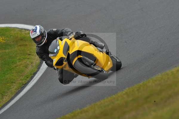enduro digital images;endurodigitalimages;event digital images;eventdigitalimages;no limits;peter wileman photography;trackday digital images;vmcc banbury run