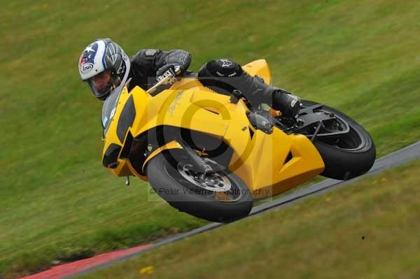enduro digital images;endurodigitalimages;event digital images;eventdigitalimages;no limits;peter wileman photography;trackday digital images;vmcc banbury run