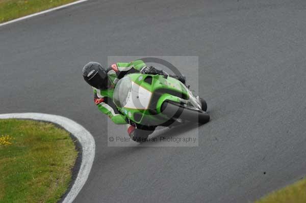 enduro digital images;endurodigitalimages;event digital images;eventdigitalimages;no limits;peter wileman photography;trackday digital images;vmcc banbury run