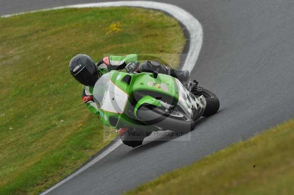 enduro digital images;endurodigitalimages;event digital images;eventdigitalimages;no limits;peter wileman photography;trackday digital images;vmcc banbury run