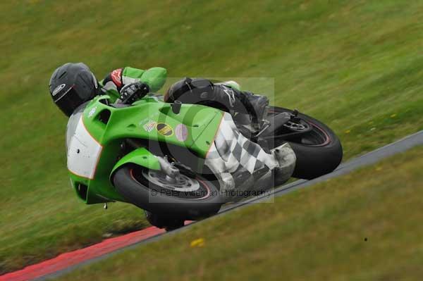 enduro digital images;endurodigitalimages;event digital images;eventdigitalimages;no limits;peter wileman photography;trackday digital images;vmcc banbury run