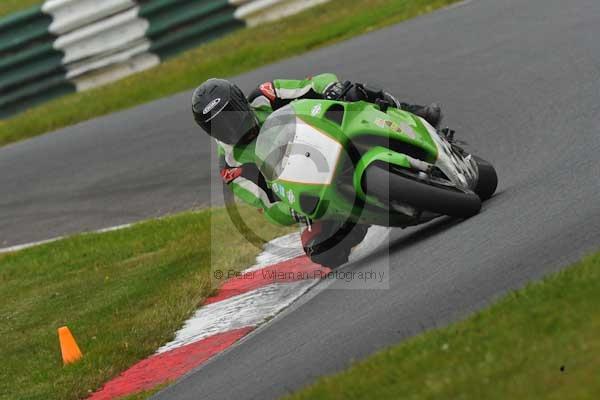 enduro digital images;endurodigitalimages;event digital images;eventdigitalimages;no limits;peter wileman photography;trackday digital images;vmcc banbury run