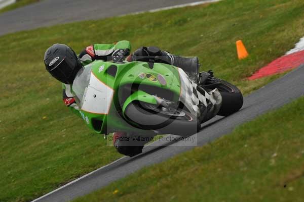enduro digital images;endurodigitalimages;event digital images;eventdigitalimages;no limits;peter wileman photography;trackday digital images;vmcc banbury run