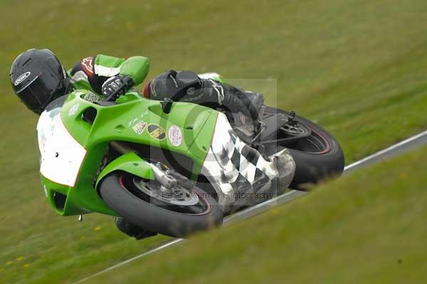 enduro digital images;endurodigitalimages;event digital images;eventdigitalimages;no limits;peter wileman photography;trackday digital images;vmcc banbury run
