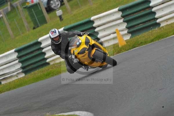 enduro digital images;endurodigitalimages;event digital images;eventdigitalimages;no limits;peter wileman photography;trackday digital images;vmcc banbury run