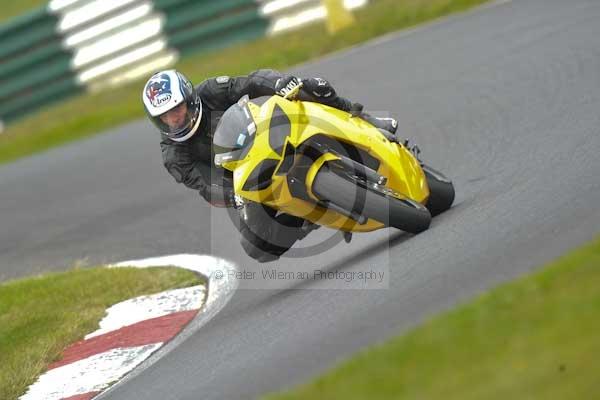 enduro digital images;endurodigitalimages;event digital images;eventdigitalimages;no limits;peter wileman photography;trackday digital images;vmcc banbury run