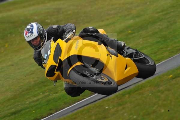 enduro digital images;endurodigitalimages;event digital images;eventdigitalimages;no limits;peter wileman photography;trackday digital images;vmcc banbury run