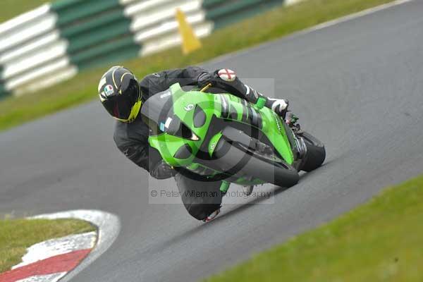 enduro digital images;endurodigitalimages;event digital images;eventdigitalimages;no limits;peter wileman photography;trackday digital images;vmcc banbury run