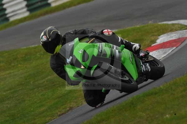enduro digital images;endurodigitalimages;event digital images;eventdigitalimages;no limits;peter wileman photography;trackday digital images;vmcc banbury run