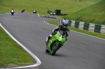 enduro-digital-images;endurodigitalimages;event-digital-images;eventdigitalimages;no-limits;peter-wileman-photography;trackday-digital-images;vmcc-banbury-run