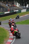 INTER GREEN/YELLOW BIKES