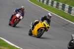 enduro-digital-images;endurodigitalimages;event-digital-images;eventdigitalimages;no-limits;peter-wileman-photography;trackday-digital-images;vmcc-banbury-run
