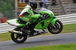 enduro-digital-images;endurodigitalimages;event-digital-images;eventdigitalimages;no-limits;peter-wileman-photography;trackday-digital-images;vmcc-banbury-run