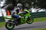 enduro-digital-images;endurodigitalimages;event-digital-images;eventdigitalimages;no-limits;peter-wileman-photography;trackday-digital-images;vmcc-banbury-run