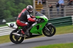 enduro-digital-images;endurodigitalimages;event-digital-images;eventdigitalimages;no-limits;peter-wileman-photography;trackday-digital-images;vmcc-banbury-run