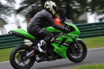 enduro-digital-images;endurodigitalimages;event-digital-images;eventdigitalimages;no-limits;peter-wileman-photography;trackday-digital-images;vmcc-banbury-run