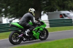 enduro-digital-images;endurodigitalimages;event-digital-images;eventdigitalimages;no-limits;peter-wileman-photography;trackday-digital-images;vmcc-banbury-run