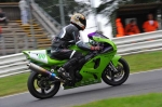 enduro-digital-images;endurodigitalimages;event-digital-images;eventdigitalimages;no-limits;peter-wileman-photography;trackday-digital-images;vmcc-banbury-run
