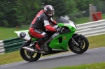 enduro-digital-images;endurodigitalimages;event-digital-images;eventdigitalimages;no-limits;peter-wileman-photography;trackday-digital-images;vmcc-banbury-run