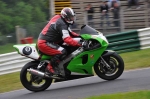 enduro-digital-images;endurodigitalimages;event-digital-images;eventdigitalimages;no-limits;peter-wileman-photography;trackday-digital-images;vmcc-banbury-run