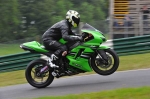 enduro-digital-images;endurodigitalimages;event-digital-images;eventdigitalimages;no-limits;peter-wileman-photography;trackday-digital-images;vmcc-banbury-run