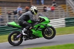 enduro-digital-images;endurodigitalimages;event-digital-images;eventdigitalimages;no-limits;peter-wileman-photography;trackday-digital-images;vmcc-banbury-run