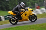 enduro-digital-images;endurodigitalimages;event-digital-images;eventdigitalimages;no-limits;peter-wileman-photography;trackday-digital-images;vmcc-banbury-run