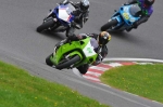 enduro-digital-images;endurodigitalimages;event-digital-images;eventdigitalimages;no-limits;peter-wileman-photography;trackday-digital-images;vmcc-banbury-run
