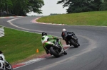 enduro-digital-images;endurodigitalimages;event-digital-images;eventdigitalimages;no-limits;peter-wileman-photography;trackday-digital-images;vmcc-banbury-run