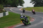 enduro-digital-images;endurodigitalimages;event-digital-images;eventdigitalimages;no-limits;peter-wileman-photography;trackday-digital-images;vmcc-banbury-run