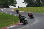 enduro-digital-images;endurodigitalimages;event-digital-images;eventdigitalimages;no-limits;peter-wileman-photography;trackday-digital-images;vmcc-banbury-run