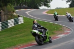 enduro-digital-images;endurodigitalimages;event-digital-images;eventdigitalimages;no-limits;peter-wileman-photography;trackday-digital-images;vmcc-banbury-run