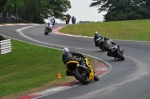 enduro-digital-images;endurodigitalimages;event-digital-images;eventdigitalimages;no-limits;peter-wileman-photography;trackday-digital-images;vmcc-banbury-run