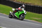 enduro-digital-images;endurodigitalimages;event-digital-images;eventdigitalimages;no-limits;peter-wileman-photography;trackday-digital-images;vmcc-banbury-run