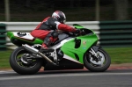 enduro-digital-images;endurodigitalimages;event-digital-images;eventdigitalimages;no-limits;peter-wileman-photography;trackday-digital-images;vmcc-banbury-run