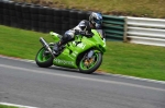 enduro-digital-images;endurodigitalimages;event-digital-images;eventdigitalimages;no-limits;peter-wileman-photography;trackday-digital-images;vmcc-banbury-run