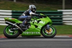 enduro-digital-images;endurodigitalimages;event-digital-images;eventdigitalimages;no-limits;peter-wileman-photography;trackday-digital-images;vmcc-banbury-run