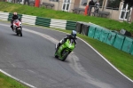enduro-digital-images;endurodigitalimages;event-digital-images;eventdigitalimages;no-limits;peter-wileman-photography;trackday-digital-images;vmcc-banbury-run