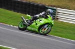 enduro-digital-images;endurodigitalimages;event-digital-images;eventdigitalimages;no-limits;peter-wileman-photography;trackday-digital-images;vmcc-banbury-run