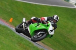 enduro-digital-images;endurodigitalimages;event-digital-images;eventdigitalimages;no-limits;peter-wileman-photography;trackday-digital-images;vmcc-banbury-run