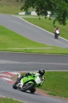 enduro-digital-images;endurodigitalimages;event-digital-images;eventdigitalimages;no-limits;peter-wileman-photography;trackday-digital-images;vmcc-banbury-run