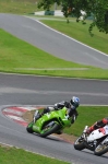 enduro-digital-images;endurodigitalimages;event-digital-images;eventdigitalimages;no-limits;peter-wileman-photography;trackday-digital-images;vmcc-banbury-run