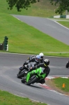 enduro-digital-images;endurodigitalimages;event-digital-images;eventdigitalimages;no-limits;peter-wileman-photography;trackday-digital-images;vmcc-banbury-run