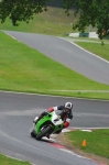 enduro-digital-images;endurodigitalimages;event-digital-images;eventdigitalimages;no-limits;peter-wileman-photography;trackday-digital-images;vmcc-banbury-run