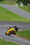 enduro-digital-images;endurodigitalimages;event-digital-images;eventdigitalimages;no-limits;peter-wileman-photography;trackday-digital-images;vmcc-banbury-run